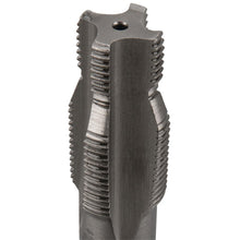 Performance Tool Spark Plug Repair Kit