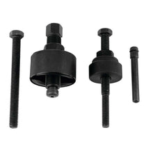 Performance Tool Power Steering Pump Pulley Puller (2 Piece)