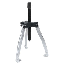 Performance Tool 7 Ton 3-Jaw Gear Puller