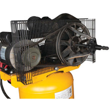Performance Tool 7 Ton 3-Jaw Gear Puller