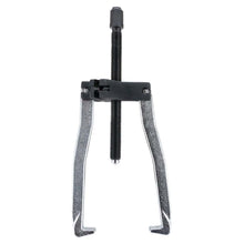 Performance Tool 7 Ton 3-Jaw Gear Puller