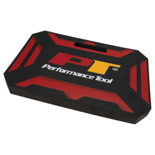 Performance Tool Extra Thick Foam Kneeling Pad