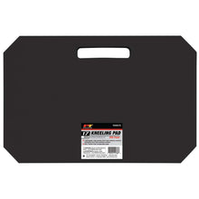 Performance Tool Extra Thick Foam Kneeling Pad