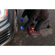 Performance Tool Extra Thick Foam Kneeling Pad