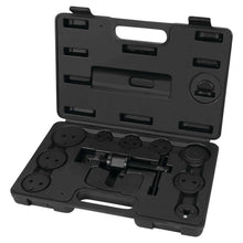 Performance Tool Disc Brake Caliper Service Set