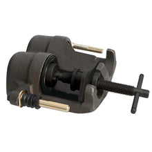 Performance Tool Disc Brake Caliper Service Set
