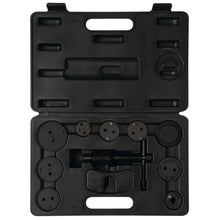 Performance Tool Disc Brake Caliper Service Set