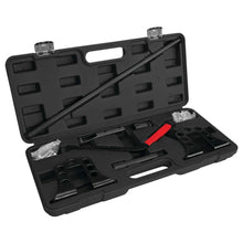 Performance Tool OHV & OHC Spring Compressor Kit