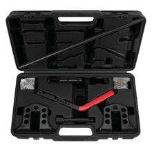 Performance Tool OHV & OHC Spring Compressor Kit