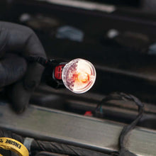 Performance Tool  Electronic Fuel Injection System Test Light Set (10 Piece)
