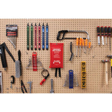 Performance Tool Emergency Fire Blanket (40" x 40")