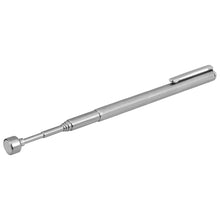 Performance Tool Telescoping Magnetic Pickup Tool