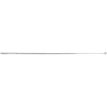 Performance Tool Telescoping Magnetic Pickup Tool