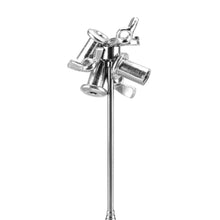Performance Tool Telescoping Magnetic Pickup Tool