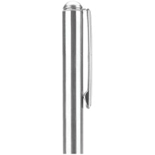 Performance Tool 1-1/8" Telescoping Round Inspection Mirror