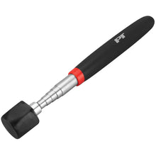 Performance Tool Telescoping Magnetic Pickup Tool - up to 16 lb.