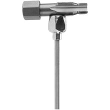 Performance Tool Telescoping Magnetic Pickup Tool - up to 16 lb.