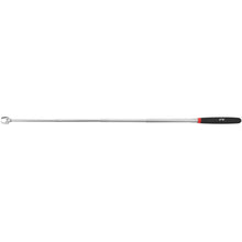 Performance Tool Telescoping Magnetic Pickup Tool - up to 16 lb.