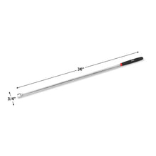 Performance Tool Telescoping Magnetic Pickup Tool - up to 16 lb.
