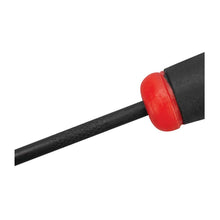 Performance Tool Professional Hook & Pick Set (6 Piece)