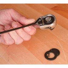 Performance Tool Hook Pick & Scraper Set (9 Piece)
