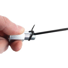 Performance Tool Hook Pick & Scraper Set (9 Piece)