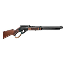 Winchester Model 1892 Lever Action BB Air Rifle