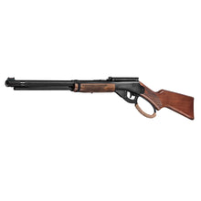 Winchester Model 1892 Lever Action BB Air Rifle