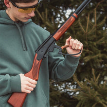 Winchester Model 1892 Lever Action BB Air Rifle