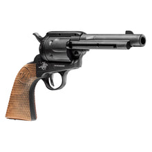 Winchester Ranger Single Action CO2 BB Revolver
