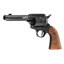 Winchester Ranger Single Action CO2 BB Revolver
