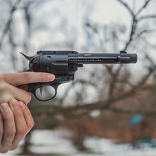 Winchester Ranger Single Action CO2 BB Revolver