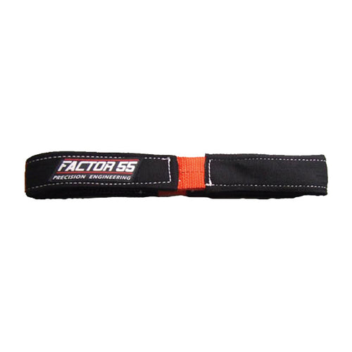 Factor55 Shorty Strap III