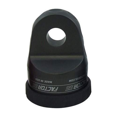 Factor55 Prolink XXL-Black