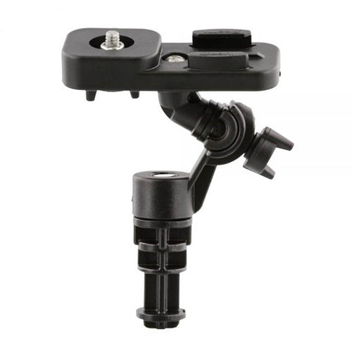 Scotty Portable Camera Mount Post