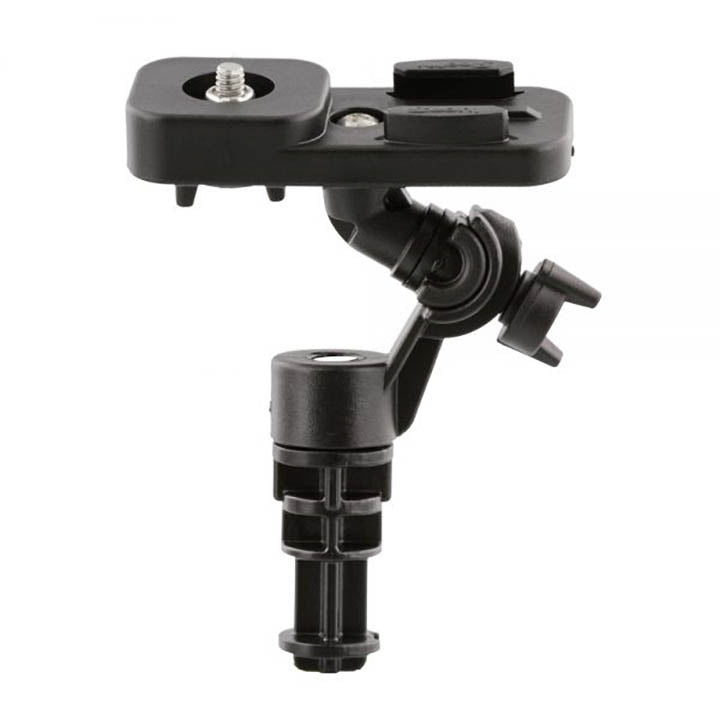 Scotty Portable Camera Mount Post