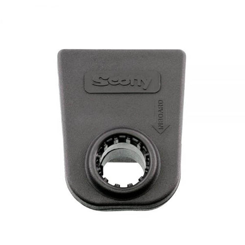 Scotty 1-1/4