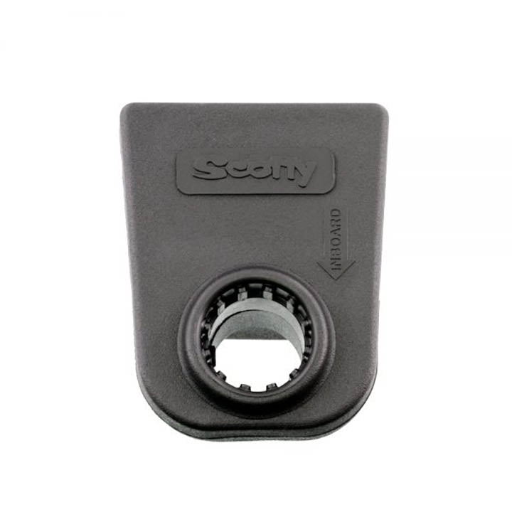 Scotty 1-1/4