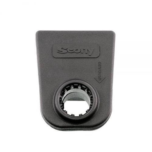 Scotty 1-1/4
