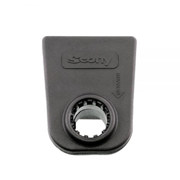 Scotty 1-1/4