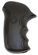 Pachmayr Diamond Pro Taurus Public Defender (Polymer Frame)