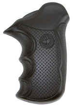 Pachmayr Diamond Pro Taurus Public Defender (Polymer Frame)