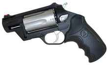 Pachmayr Diamond Pro Taurus Public Defender (Polymer Frame)