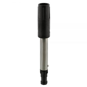 Scotty Rod Holder Height Extender
