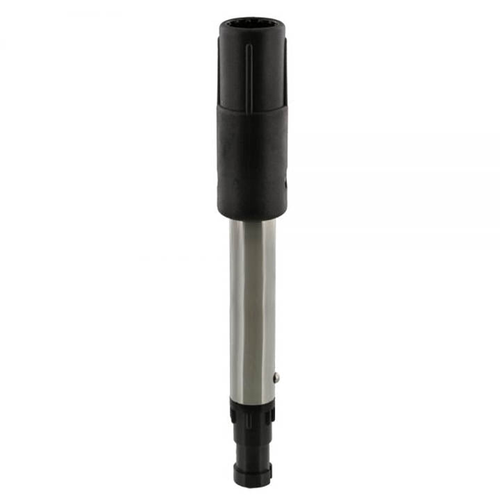 Scotty Rod Holder Height Extender