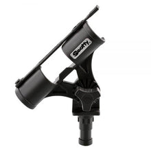Scotty Fly Rod Holder (Without Mount)