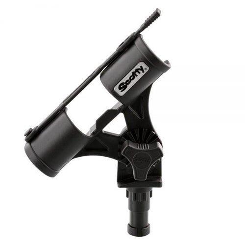 Scotty Fly Rod Holder (Without Mount)