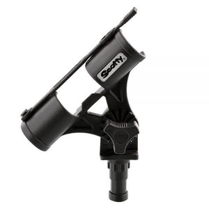Scotty Fly Rod Holder (Without Mount)