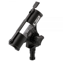 Scotty Fly Rod Holder (Without Mount)