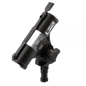 Scotty Fly Rod Holder (Without Mount)